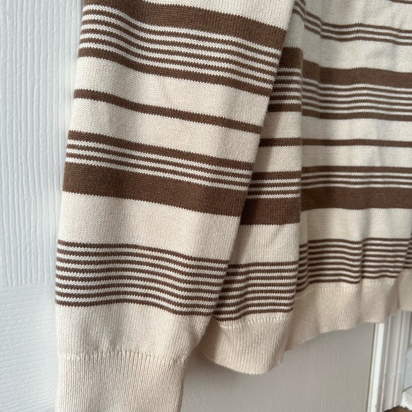 Oak+Fort sweater - Picture 4 of 4